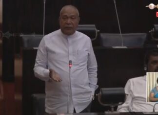 மலையகம்தான் எங்கள் தாயகம்: வடக்கில் குடியேற வரமாட்டோம்!