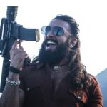 2025-இல் அதிக வசூல் செய்து ‘துரந்தர்’ மாபெரும் சாதனை!