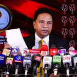 ஜனாதிபதிக்கு எதிராக குற்றப் பிரேரணை கொண்டுவருமாறு மொட்டு கட்சி கோரிக்கை!