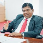 பயங்கரவாதத்திலிருந்து அரசைப் பாதுகாக்கும் சட்டவரைவை சவாலுக்குட்படுத்துவேன்