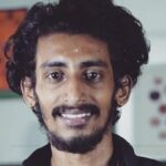 மலையாள நடிகர் அகில் விஸ்வநாதன் சடலமாக மீட்பு