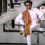 மறுவெளியீட்டிலும் வசூல் சாதனை படைக்கும் ‘படையப்பா’!