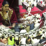 கொழும்பு மாநகரசபை பட்ஜட்: பலப்பரீட்சையில் என்பிபி வெற்றி!