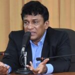 பேரிடர் சவால்கள் தொடர்பில் நேரில் சந்தித்துப் பேச அனுமதி கோரி ஜனாதிபதிக்கு மனோ அவசர கடிதம்!