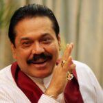 மஹிந்த மீண்டும் கொழும்பு வந்தது ஏன்?