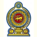 மின்சாரம், எரிபொருள் விநியோகம் அத்தியாவசிய சேவைகளாக பிரகடனம்!