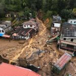 சர்வதேச கொடையாளர் மாநாட்டை நடத்த ஏற்பாடு!