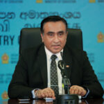 கல்வி அமைச்சின் விசேட அறிவித்தல்!