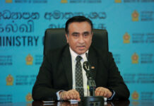 கல்வி அமைச்சின் விசேட அறிவித்தல்!