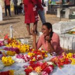 ஆழிப் பேரலையின் ஊழித்தாண்டம்: நினைவேந்தல் அனுஷ்டிப்பு!