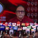 இலங்கை பௌத்த நாடென்பதை தமிழ் அரசியல்வாதிகள் புரிந்துகொள்ள வேண்டும்! மஹிந்த அணி உபதேசம்!