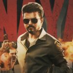 “மக்கள் நினைக்காமல் மாற்றம் பிறக்காது” – ‘ஜனநாயகன்’ 2-வது சிங்கிள் எப்படி?