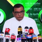 ரணில் ஓய்வுபெறக்கூடாது: அவரின் அனுபவம் எமக்கு தேவை! சஜித் அணி!