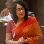 புதிய அரசமைப்பு குறித்து பிரதமர் விடுத்துள்ள அறிவிப்பு!