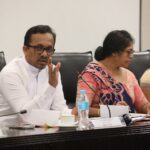 புதிய தொழில்முயற்சியாளர்களுக்கு கடன் வசதி: கூட்டுத்திட்டம் ஜனவரியில் ஆரம்பம்!