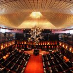 பட்ஜட் நிறைவேற்றம்: ஆதரவாக வாக்களித்த ஜீவனுக்கு மக்கள் நன்றி தெரிவிப்பு