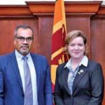 இலங்கையின் விவசாயத் துறையின் மீட்சிக்கு உதவ கனடா உறுதி