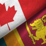 பேரிடரால் பாதிக்கப்பட்டவர்களுக்கு 2 மில்லியன் டொலர்களை வழங்கியது கனடா