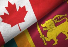 பேரிடரால் பாதிக்கப்பட்டவர்களுக்கு 2 மில்லியன் டொலர்களை வழங்கியது கனடா