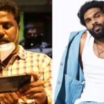 மித்ரன் ஜவஹர் இயக்கத்தில் சண்முக பாண்டியன்!