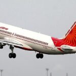 இந்திய விமானங்களுக்கான வான்வெளி தடையை நீடித்தது பாகிஸ்தான்!