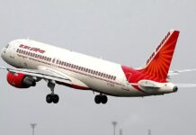 இந்திய விமானங்களுக்கான வான்வெளி தடையை நீடித்தது பாகிஸ்தான்!