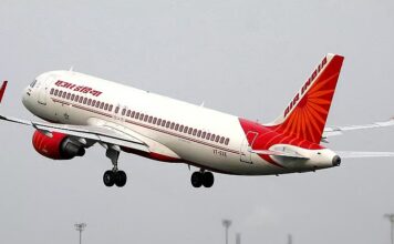 இந்திய விமானங்களுக்கான வான்வெளி தடையை நீடித்தது பாகிஸ்தான்!