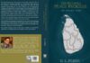 விடுதலைப் புலிகளுடனான பேச்சுக்கள் – ஜி.எல்.பீரிசின் நூல் வெளியானது