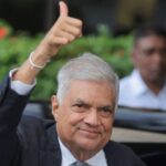 ஐதேக தலைமைப் பதவியில் இருந்து விலக தயார்: ரணில் அறிவிப்பு!