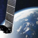 ஸ்டார்லிங்க் செயற்கைக் கோள்களை தாக்க புதிய ஆயுதம் தயாரிக்கிறது ரஷ்யா