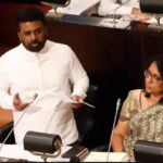 அவசரகால சட்டத்தை தவறாக பயன்படுத்தவில்லை!