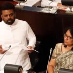 கொழும்பு மாநகரசபையில் இடம்பெற்ற ஊழல், மோசடிகளை விசாரிக்க ஜனாதிபதி ஆணைக்குழு!