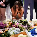 சிட்னி துப்பாக்கிச் சூட்டு சம்பவம்: உயிரிழந்தோரின் எண்ணிக்கை அதிகரிப்பு!