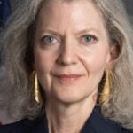 அமெரிக்காவின் உதவி இராஜாங்க செயலர் இலங்கை விஜயம்!