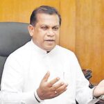 புதிய பாதீட்டை முன்வைக்குமாறு சஜித் அணி வலியுறுத்து!