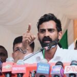 காலத்தின் தேவைக்கேற்ப கட்டமைப்பில் மாற்றம் வேண்டும்: தேசிய சபை கூட்டத்தில் முக்கிய முடிவுகள் எடுக்கப்படும்!