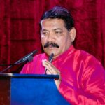 புதிய அரசியல் கலாசாரம் என்றால் என்னவென்பதை செயலில் காட்டியுள்ளோம்!