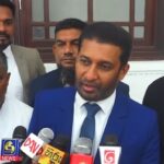 கொழும்பு மாநகரசபையில் வென்றது மனசாட்சியா, அரசியல் டீலா?