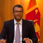 Re building Sri lanka திட்டத்திற்கு 1893 மில்லியன் ரூபா நிதி உதவி