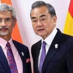 ஒபரேஷன் சிந்தூரின்போது மத்தியஸ்தம் செய்ததாக சீனா தெரிவிப்பு: இந்தியா மறுப்பு!