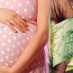 “கர்ப்பிணித் தாய்மார்களுக்கான டிசம்பர் மாத ஊட்டச்சத்து கொடுப்பனவு.”