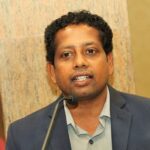 கண்டி மாவட்டத்தில் ஆபத்தான பகுதிகளில் மக்களை மீளக்குடியமர்த்தக்கூடாது: உரிய பகுப்பாய்வு அவசியம்!