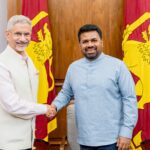 ‘Rebuilding Sri Lanka’ திட்டத்திற்கு இந்தியாவிடமிருந்து 450 மில்லியன் டொலர் சலுகைப் பொதி