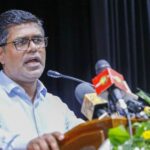 எதிரணி ஆட்சி கவிழ்ப்பு சூழ்ச்சியில் ஈடுபடவில்லை!