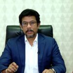 GovPay டிஜிட்டல் கொடுப்பனவுகள் 02 பில்லியன் ரூபாவைத் தாண்டியது