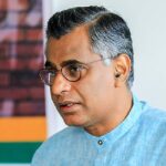 நாடாளுமன்ற தெரிவுக்குழுவின் தலைமைப் பதவி எதிரணிக்கு வேண்டும்!