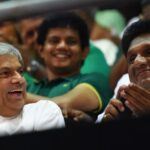 ரணில், சஜித் சங்கமம்: விரைவில் நேரடி பேச்சு!