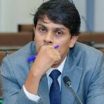 தையிட்டி விகாரைக்கு எதிராக தமிழர்கள் போராடவில்லை!