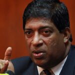 ரணில், சஜித் ஒன்றிணைந்தால் தமிழ்க் கட்சிகளும் கூட்டணிக்குள் வரும்!