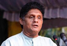 ஐ.எம்.எவ்புடன் பேச்சு நடத்தி இணக்கப்பாட்டுக்கு வாருங்கள்: எதிரணியும் ஒத்துழைப்பு வழங்க தயார்!